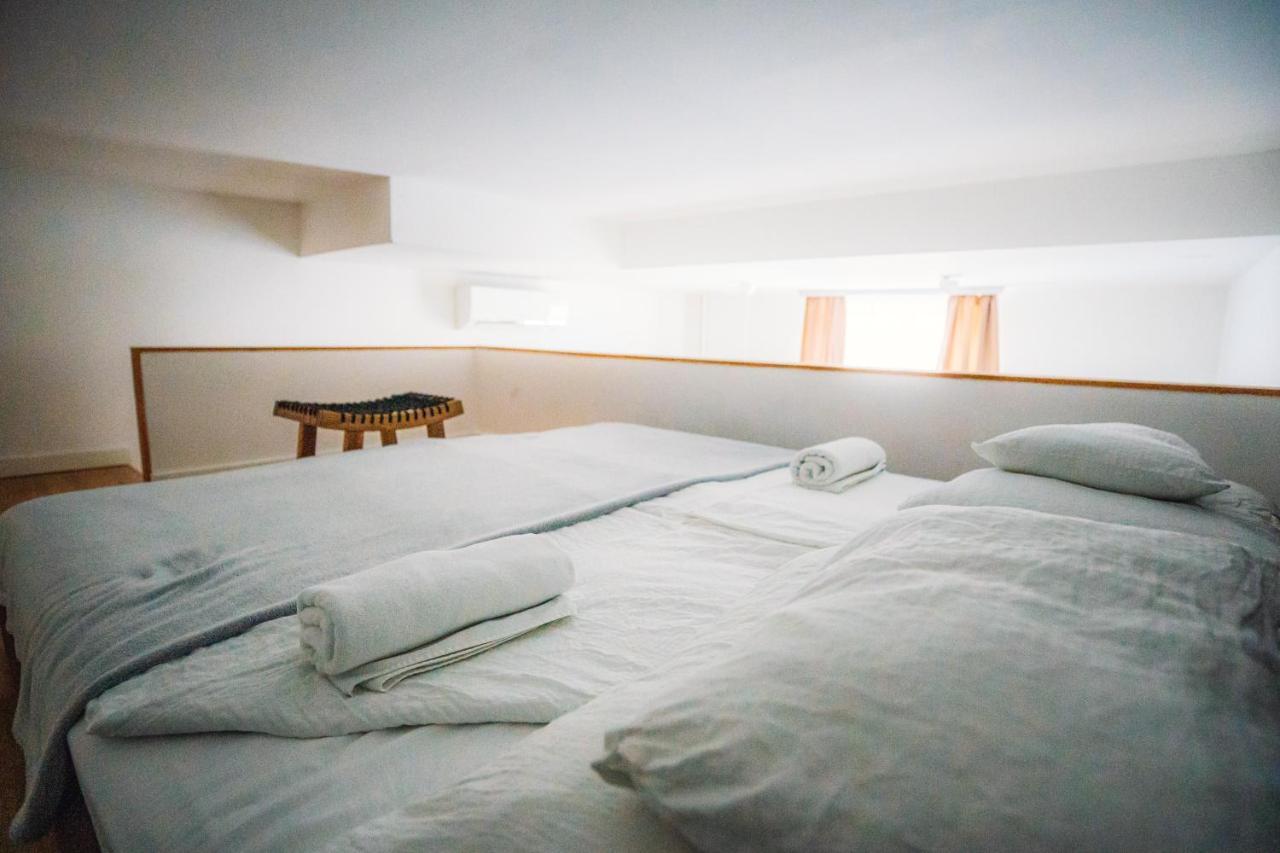 Dta Hebrangova Daire Zagreb Dış mekan fotoğraf